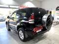 Toyota Land Cruiser 3.0D-4D VXL Noir - thumbnail 5