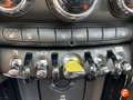 MINI Cooper SE Negro - thumbnail 23
