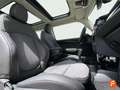 MINI Cooper SE Negro - thumbnail 14