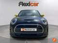 MINI Cooper SE Negro - thumbnail 9