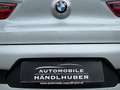 BMW X2 X2 sDrive 20d Aut.LED/SPORTSITZE/RFK/ALARM/HEAD... Plateado - thumbnail 28