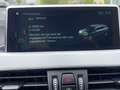 BMW X2 X2 sDrive 20d Aut.LED/SPORTSITZE/RFK/ALARM/HEAD... Plateado - thumbnail 41