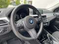BMW X2 X2 sDrive 20d Aut.LED/SPORTSITZE/RFK/ALARM/HEAD... Plateado - thumbnail 32