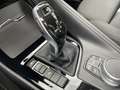 BMW X2 X2 sDrive 20d Aut.LED/SPORTSITZE/RFK/ALARM/HEAD... Plateado - thumbnail 31