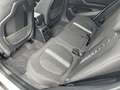 BMW X2 X2 sDrive 20d Aut.LED/SPORTSITZE/RFK/ALARM/HEAD... Plateado - thumbnail 39