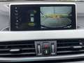 BMW X2 X2 sDrive 20d Aut.LED/SPORTSITZE/RFK/ALARM/HEAD... Plateado - thumbnail 26