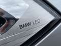 BMW X2 X2 sDrive 20d Aut.LED/SPORTSITZE/RFK/ALARM/HEAD... Plateado - thumbnail 27