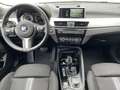 BMW X2 X2 sDrive 20d Aut.LED/SPORTSITZE/RFK/ALARM/HEAD... Plateado - thumbnail 30