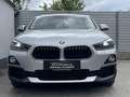 BMW X2 X2 sDrive 20d Aut.LED/SPORTSITZE/RFK/ALARM/HEAD... Plateado - thumbnail 4