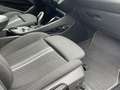 BMW X2 X2 sDrive 20d Aut.LED/SPORTSITZE/RFK/ALARM/HEAD... Plateado - thumbnail 34