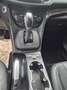 Ford Kuga Individual Білий - thumbnail 12