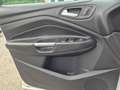 Ford Kuga Individual Білий - thumbnail 15