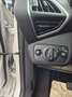 Ford Kuga Individual Білий - thumbnail 14