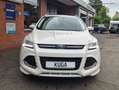 Ford Kuga Individual Білий - thumbnail 2