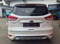 Ford Kuga Individual Білий - thumbnail 6