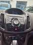 Ford Kuga Individual Білий - thumbnail 13