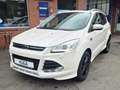 Ford Kuga Individual Білий - thumbnail 1