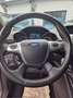 Ford Kuga Individual Білий - thumbnail 10