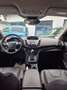 Ford Kuga Individual Білий - thumbnail 9
