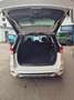 Ford Kuga Individual Білий - thumbnail 7