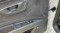 SEAT Leon 2.0 TSI CUPRA 300 BEATS|SCHAALSTOEL|PANO|VIRTUAL|V Wit - thumbnail 19