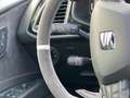 SEAT Leon 2.0 TSI CUPRA 300 BEATS|SCHAALSTOEL|PANO|VIRTUAL|V Wit - thumbnail 12