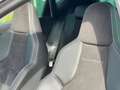 SEAT Leon 2.0 TSI CUPRA 300 BEATS|SCHAALSTOEL|PANO|VIRTUAL|V Wit - thumbnail 8