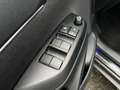Toyota Yaris Cross 1.5 Hybrid Dynamic Синій - thumbnail 7