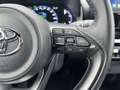 Toyota Yaris Cross 1.5 Hybrid Dynamic Niebieski - thumbnail 12