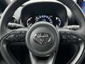 Toyota Yaris Cross 1.5 Hybrid Dynamic Mavi - thumbnail 10