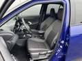 Toyota Yaris Cross 1.5 Hybrid Dynamic Blue - thumbnail 8