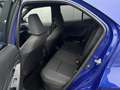 Toyota Yaris Cross 1.5 Hybrid Dynamic Blue - thumbnail 5