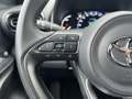 Toyota Yaris Cross 1.5 Hybrid Dynamic Синій - thumbnail 11