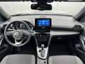 Toyota Yaris Cross 1.5 Hybrid Dynamic Синій - thumbnail 3