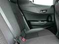 Toyota C-HR 125H Advance Blanco - thumbnail 8