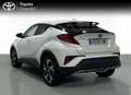 Toyota C-HR 125H Advance Blanco - thumbnail 2