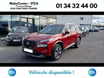 e-Power 204ch N-Connecta