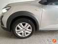 Dacia Sandero Essential TCe 67kW (90CV) Gris - thumbnail 21