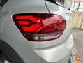 Dacia Sandero Essential TCe 67kW (90CV) Gris - thumbnail 23