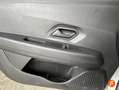 Dacia Sandero Essential TCe 67kW (90CV) Gris - thumbnail 20
