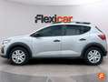 Dacia Sandero Essential TCe 67kW (90CV) Gris - thumbnail 4