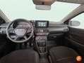 Dacia Sandero Essential TCe 67kW (90CV) Gris - thumbnail 18