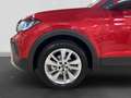 Volkswagen T-Cross Friends TSI Rot - thumbnail 16