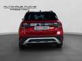Volkswagen T-Cross Friends TSI Rot - thumbnail 5