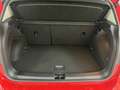 Volkswagen T-Cross Friends TSI Rot - thumbnail 17