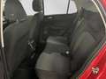 Volkswagen T-Cross Friends TSI Rot - thumbnail 11