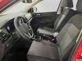 Volkswagen T-Cross Friends TSI Rot - thumbnail 9