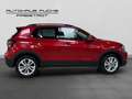 Volkswagen T-Cross Friends TSI Rot - thumbnail 7