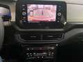 Volkswagen T-Cross Friends TSI Rot - thumbnail 15