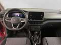 Volkswagen T-Cross Friends TSI Rot - thumbnail 13